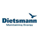 DIETSMANN MONTE-CARLO